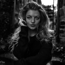Laura Venus