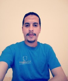 محمد كربوعة