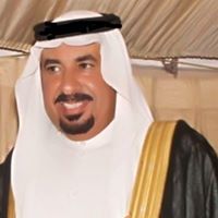 المختار فايز