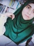 Habiba ...