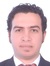 Mohamme...
