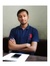 Sanket ...
