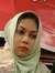 Zahra H...