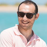 Fady Marqous