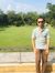 Fahad M...