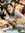 Karen Rosero | 5 comments