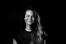 Rán Eysteinsdóttir