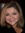 Heather Sowalla | 14 comments