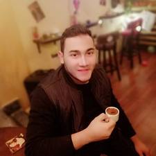 Seaf Nashaat