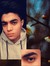 Ahmed E...