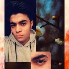 Ahmed Elrefay