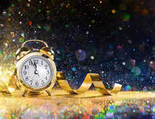 Ricky Samay