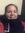 Leyre