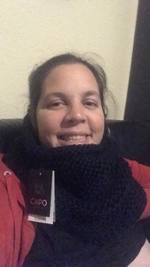 Leyre