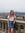 Silke