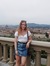 Silke