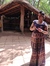 Swarna ...