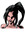 Paulum Mortis | 93 comments