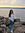 Andreea...
