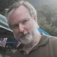David Bird