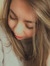 Aline