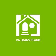 VA Loans Plano TX