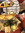 Kev | 15 comments
