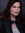 S.M. Boyce (smboyce) | 18 comments