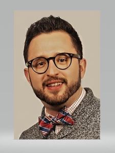 Kyle Smith