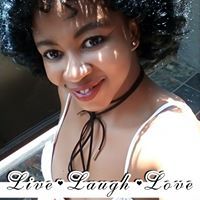 Nozipho Thwala