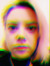 QueenBlag