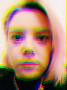 QueenBlag