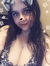 Leanna