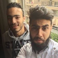 تركي مارشال