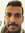 Amar Narine | 1 comments