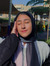 Mariam ...