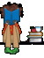 Jane super booklover📚