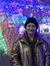 Anett B...