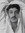 Leo Motta