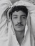 Leo Motta