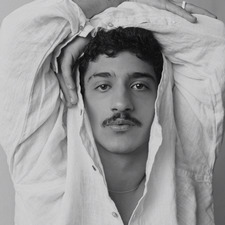 Leo Motta