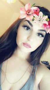 Katyy Michele