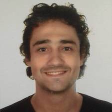 André Nogueira