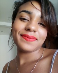Stefanny - Colombia (102 books)