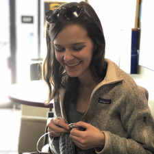 Cassandra