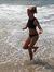 Staci D...