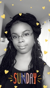 Jaquawna Ladson
