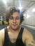 Diogo C...