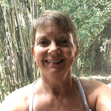 Michele Abrams Lehn