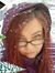 KayeLyn...